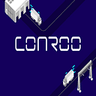 CONROO logo