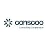 conscoo GmbH logo