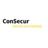 ConSecur GmbH logo