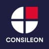 Consileon Business Consultancy GmbH logo