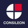 Consileon Business Consultancy GmbH logo