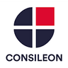 Consileon Business Consultancy logo