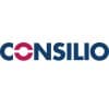 CONSILIO GmbH logo