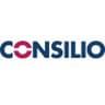 CONSILIO GmbH logo