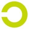 Consistency logo