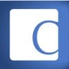 Consline AG logo