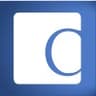 Consline AG logo