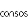 CONSOS GmbH logo