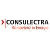 CONSULECTRA GmbH logo
