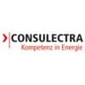 CONSULECTRA GmbH logo