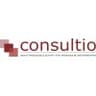 Consultio Beratung GmbH logo