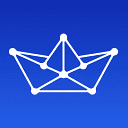 Consultport logo