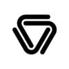 CONSUST logo