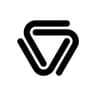 CONSUST logo