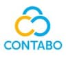 Contabo logo
