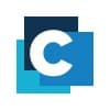 CONTACT Software logo