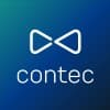 contec GmbH logo