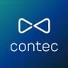 contec GmbH logo