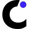 Contegy logo