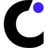 Contegy logo