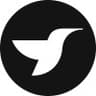 contentbird GmbH logo