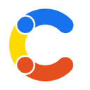Contentful logo