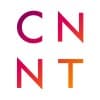 contentkueche GmbH logo