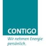 Contigo Energie AG logo