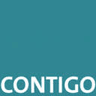Contigo Energie logo