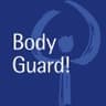 Contilia BodyGuard! logo