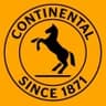 Continental Industry logo