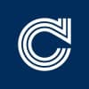 Continentale Versicherung logo