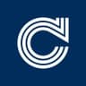 Continentale Versicherung logo