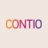 Contio - Enabling Innovation logo
