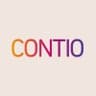 Contio - Enabling Innovation logo