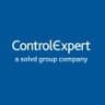 ControlExpert GmbH logo