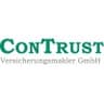 Contrust Versicherungsmakler logo