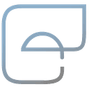 Convercus logo
