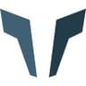 Convex Energy logo
