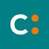 Convista logo