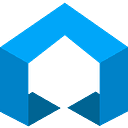 CONXAI logo
