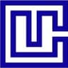 COOLTEC GROUP logo