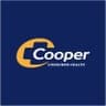 Cooper Consumer Health logo