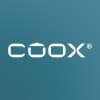 coox GmbH logo