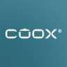 coox GmbH logo