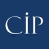 Copenhagen Infrastructure Partners logo