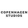 COPENHAGEN STUDIOS GmbH logo