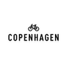 COPENHAGEN STUDIOS logo