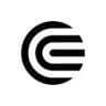 Corbado logo
