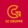 Cordes & Graefe logo
